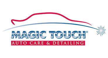 Protect Your Investment with Magic Touch Auto SPZ